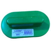 Yıldızlar Yazı Tahtası Silgisi Plastik Saplı 102 - 4