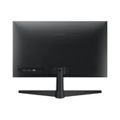 SAMSUNG 24" IPS LS24C332GAUXUF 1MS 100HZ HDMI EV İŞ MONİTÖRÜ - 3