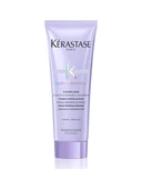 Kerastase Blond Absolu Cicaflash Yoğun Bakım 75 ml - 1