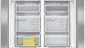 Bosch KFN96VPEA Gardırop Tipi No Frost Buzdolabı - 8