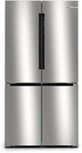 Bosch KFN96VPEA Gardırop Tipi No Frost Buzdolabı - 1