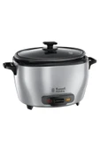 Maxicook 14 Bardak Pirinç Kapasiteli Pilav Yapma Makinesi 23570-56 - 1