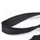 Evolite Golden Quick-Lock Dıştan Kilitli Trekking Batonu - 9