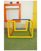 Teplay Soft Play Top Havuzu 150x150x100 - 1