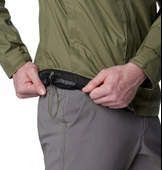 Columbia Watertight II Erkek Yağmurluk RM2433 - 7