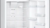 Bosch KDN76XWE0N Çift Kapılı No Frost Buzdolabı - 4