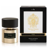 Tiziana Terenzi Kirke 100 Ml EDP Unisex Parfüm - 1
