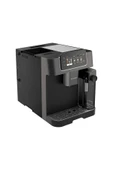 Grundig KVA 8230 Delisia Coffee Tam Otomatik Espresso Makinesi Inox - 6