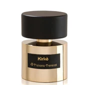 Tiziana Terenzi Kirke 100 Ml EDP Unisex Parfüm - 2