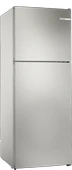 Bosch KDN55NLE0N Çift Kapılı No Frost Buzdolabı - 1