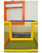 Teplay Soft Play Top Havuzu 150x150x100 - 10