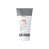 Omega Skin Lab Clear Pigment Aydınlatıcı Bakım Kremi 50 ml - 1
