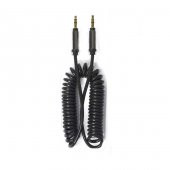 Go Des GAC-201 Aux Audio Kablo - 1