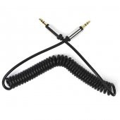 Go Des GAC-201 Aux Audio Kablo - 2
