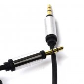 Go Des GAC-201 Aux Audio Kablo - 3
