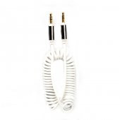 Go Des GAC-201 Aux Audio Kablo - 5
