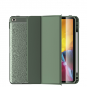 Apple iPad 10.2 (8.Nesil) Kılıf Wlons Tablet Kılıf - 1