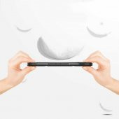 Apple iPad 10.2 (8.Nesil) Kılıf Wlons Tablet Kılıf - 2