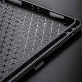 Apple iPad 10.2 (8.Nesil) Kılıf Wlons Tablet Kılıf - 7