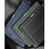 Apple iPad 10.2 (8.Nesil) Kılıf Wlons Tablet Kılıf - 8
