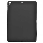 Apple iPad 5 Air Kılıf Zore Sky Tablet Silikon - 8