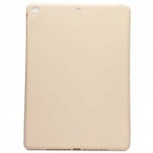 Apple iPad 5 Air Kılıf Zore Sky Tablet Silikon - 10