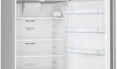Bosch KDN56XIF1N Çift Kapılı No-Frost Buzdolabı - 4