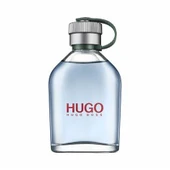 Hugo Boss Man EDT 125ml Erkek Parfümü - 2