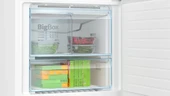 Bosch KGN76VWE0N Kombi No Frost Buzdolabı - 6