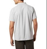 Columbia Utilizer Polo Erkek Kısa Kollu Tişört AM0126 - 2
