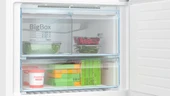 Bosch KGN86CWE0N Kombi No Forst Buzdolabı - 6