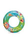 Bestway Desenli Simit 56 Cm 36013 - 2