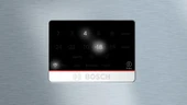 Bosch KGP76AIC0N Kombi No-Frost Buzdolabı - 4