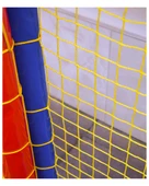 Teplay Soft Play Top Havuzu 150x150x100 - 6