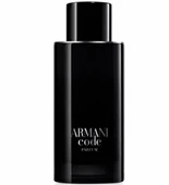 Giorgio Armani Code Le Parfüm Edp 125 Ml - 2