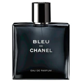 Chanel Bleu De EDP 100 ml Erkek Parfüm - 2