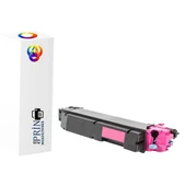 PK-5017MG | Triumph-Adler P-C3062i MFP Kırmızı Muadil Toner 6 Bin Baskı - 1
