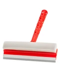 ÜÇPINAR PLASTİK SÜNGERLİ CAMSİL - 1