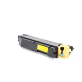 PK-5017YL | Triumph-Adler P-C3062DN Sarı Muadil Toner 6 Bin Baskı thumbnail 2