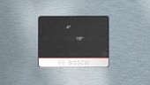 Bosch KGN76CIE0N Kombi No Frost Buzdolabı - 3