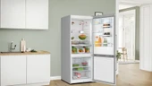 Bosch KGP76AIC0N Kombi No-Frost Buzdolabı - 3