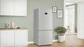 Bosch KGP76AIC0N Kombi No-Frost Buzdolabı - 2