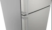 Bosch KGP76AIC0N Kombi No-Frost Buzdolabı - 8