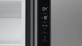 Bosch KFN96VPEA Gardırop Tipi No Frost Buzdolabı - 5