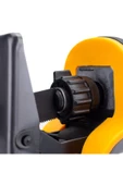 JCB 21-18RS Çift Akülü Kılıç Testere - 18 V 8.0 Ah - 5