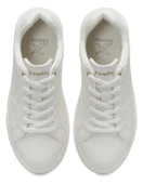 Kinetix Etsta Sneaker Unisex Spor Ayakkabı thumbnail 4