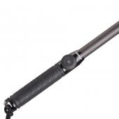 Zore ST880 Bluetooth Selfie Çubuğu - 2