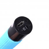 Zore Z07-5F Bluetoothlu Selfie Çubuğu - 4