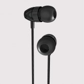 Lapas G8 3.5mm Kulaklık - 1