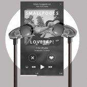 Lapas G8 3.5mm Kulaklık - 2